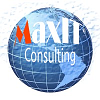 maxit consulting